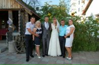 Іван Заремба фотография #14 (источник - https://vk.com/id30451803)