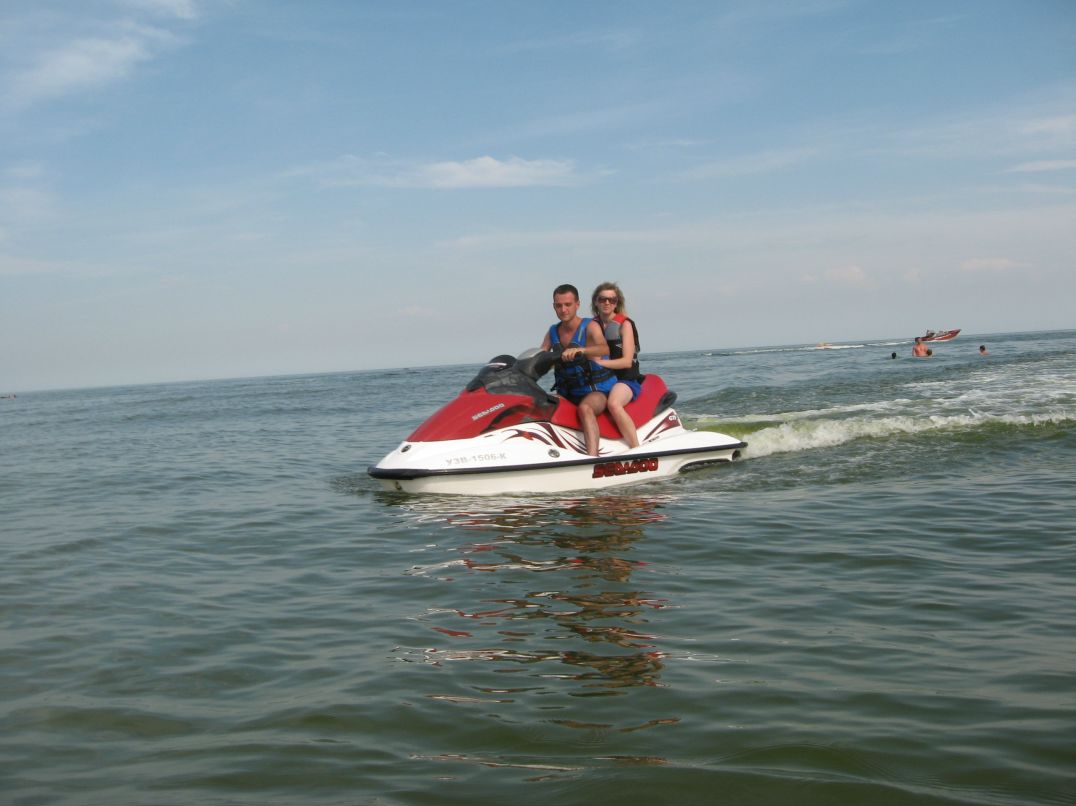 Дмитрий Чаленко фотография #36