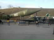 Богдан Ігнатенко фотография #45 (источник - https://vk.com/id11201680)