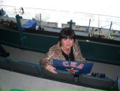 Фотография Суворовой Елены