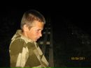 Вітя Гарайда фотография #17 (источник - https://vk.com/id64249471)