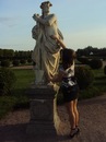 Фотография Козыревой Тани