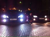 Фотография Малявкина Германа