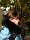 Наталія Горобій фотография #49 (источник - https://vk.com/id6048979)