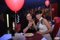 Фотография Шкляевой Татьяны