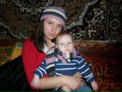 Наталія Арцаблюк фотография #15 (источник - https://vk.com/id144812279)