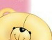 Івана Бурковска фотография #22 (источник - https://vk.com/id55156151)