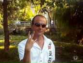 Іван Магера фотография #29 (источник - https://vk.com/id46939794)