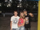 Gbr_nightfox _aka_лик фотография #3 (источник - https://vk.com/id141078213)