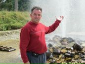 Фотография Старцева Олега