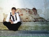 Фотография Элембаева Алексея