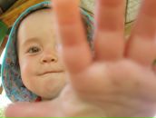 Фотография Рудкина Романа