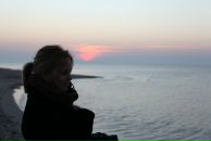 Дарья Левицкая фотография #35 (источник - https://vk.com/id101005)