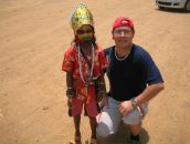 Фотография  