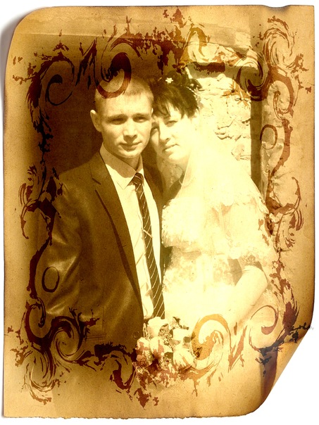 №9, Мария Огребчук №9, Мария Огребчук