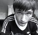 Василь Скіпаров фотография #4 (источник - https://vk.com/id161650695)