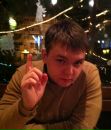 Игорь Пащенко фотография #22 (источник - https://vk.com/id14594469)