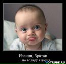 Олексій Войтович фотография #39 (источник - https://vk.com/id151437929)
