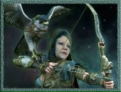 Фотография Никуловой Ирины Михайловны