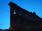 Юлія Приймак фотография #37 (источник - https://vk.com/id13989535)