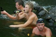 Андрій Зарічаний фотография #48 (источник - https://vk.com/id123785202)