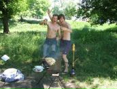 Олег Генсировский фотография #35 (источник - https://vk.com/id27622654)