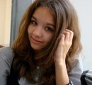 Андрій Первак фотография #28 (источник - https://vk.com/id161407056)
