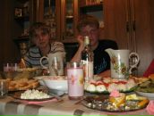 Фотография Кушнарева Алексея