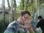 Фотография Соколова Дмитрия