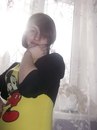 Юлька{:):):):)} Ясынська фотография #12 (источник - https://vk.com/id155303983)