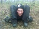 Діма Чорней фотография #33 (источник - https://vk.com/id66377942)