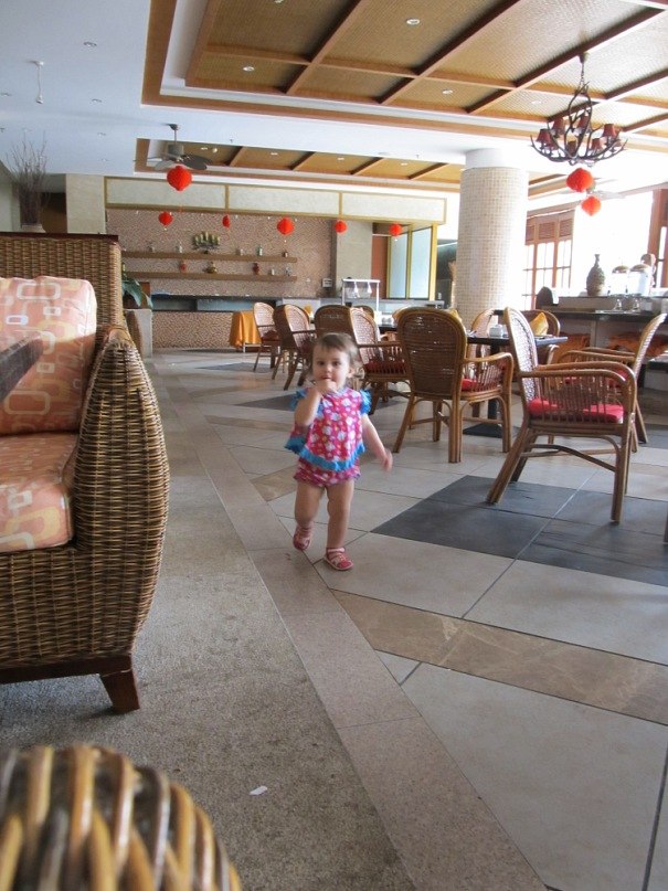 Дмитрий Русаленко фотография #50