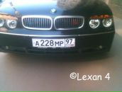 Фотография Denisov Valeron