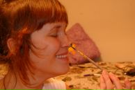 Фотография Shurygina Маши