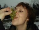 Фотография Заводной Елены