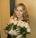 Фотография Сухановой Надежды