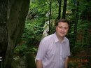 Юра Стаськів фотография #49 (источник - https://vk.com/id153432566)