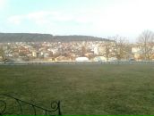 Ілля Шардаков фотография #39 (источник - https://vk.com/id34667669)