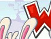 Ігор Котик фотография #32 (источник - https://vk.com/id95035407)