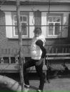 Вікторія Іщенко фотография #20 (источник - https://vk.com/id111252458)