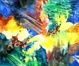 Фотография Абрамова Ильи