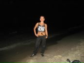 Світлана Мутенко фотография #41 (источник - https://vk.com/id83369956)