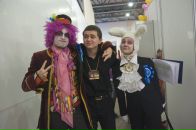 Фотография Орлова Романа