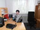 Марія Ровенська фотография #40 (источник - https://vk.com/id148226687)