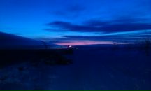 Фотография Литвинова Виталия