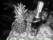 Діма Ващук фотография #30 (источник - https://vk.com/id128991610)