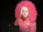 Вікуся Першина фотография #46 (источник - https://vk.com/id28961304)