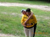 Орист Ілиняк фотография #48 (источник - https://vk.com/id133868430)