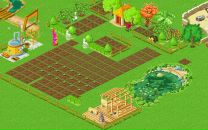 Ігор Кварцяний фотография #5 (источник - https://vk.com/id62624802)