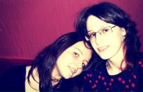 Фотография Зуган Ксении